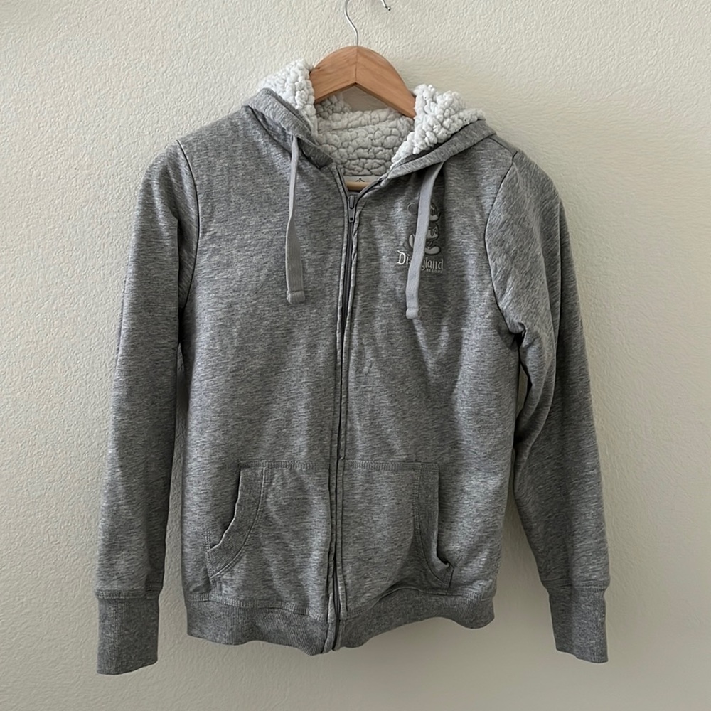 Disney Jacket